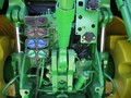 2020 John Deere 8R 340 Tractor