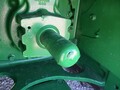 2020 John Deere 8R 340 Tractor