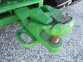 2020 John Deere 8R 340 Tractor