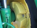 2020 John Deere 8R 340 Tractor