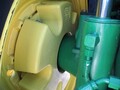 2020 John Deere 8R 340 Tractor