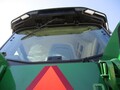 2020 John Deere 8R 340 Tractor