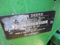 2020 John Deere 8R 340 Tractor