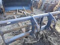  JRB 416 Loader and Skid Steer Attachment