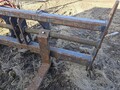  JRB 416 Loader and Skid Steer Attachment