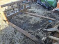  JRB 416 Loader and Skid Steer Attachment