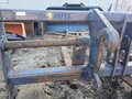  JRB 416 Loader and Skid Steer Attachment