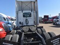 2019 Kenworth T880 Semi Trucks/Trailer