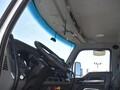 2019 Kenworth T880 Semi Trucks/Trailer