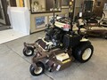 2025 Grasshopper SO26 Lawn Mower