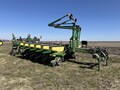 2003 John Deere 1770NT Planter