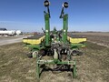 2003 John Deere 1770NT Planter