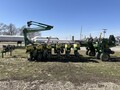 2003 John Deere 1770NT Planter