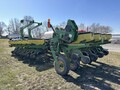 2003 John Deere 1770NT Planter