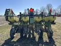 2003 John Deere 1770NT Planter