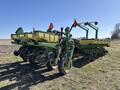 2003 John Deere 1770NT Planter