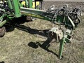 2003 John Deere 1770NT Planter