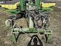 2003 John Deere 1770NT Planter