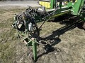 2003 John Deere 1770NT Planter