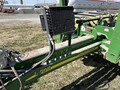 2003 John Deere 1770NT Planter