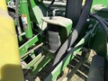 2003 John Deere 1770NT Planter