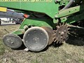 2003 John Deere 1770NT Planter