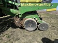 2003 John Deere 1770NT Planter