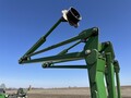 2003 John Deere 1770NT Planter