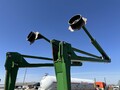2003 John Deere 1770NT Planter
