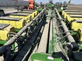 2003 John Deere 1770NT Planter