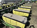 2003 John Deere 1770NT Planter
