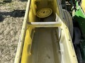 2003 John Deere 1770NT Planter