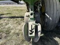 2003 John Deere 1770NT Planter