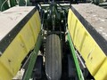 2003 John Deere 1770NT Planter