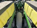 2003 John Deere 1770NT Planter
