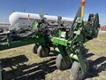 2003 John Deere 1770NT Planter