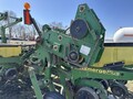 2003 John Deere 1770NT Planter