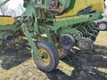 2003 John Deere 1770NT Planter