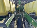 2003 John Deere 1770NT Planter