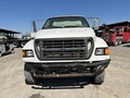 2003 Ford F-650 Pickup