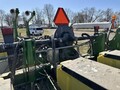 2003 John Deere 1770NT Planter