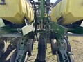 2003 John Deere 1770NT Planter