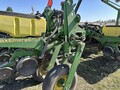 2003 John Deere 1770NT Planter