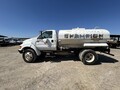 2003 Ford F-650 Pickup