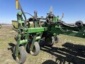 2003 John Deere 1770NT Planter