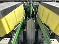 2003 John Deere 1770NT Planter