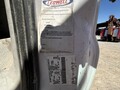 2003 Ford F-650 Pickup