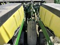 2003 John Deere 1770NT Planter