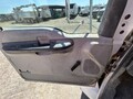 2003 Ford F-650 Pickup