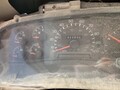 2003 Ford F-650 Pickup